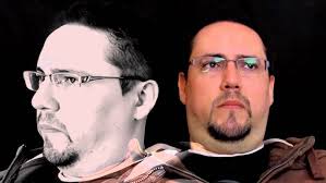 Fearless Faces (NSCC ALP student documentary)