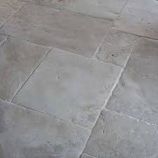 See more ideas about flagstone flooring, flooring, stone flooring. Reclaimed Stone Flooring Antique Stone Flooring Bca Antique