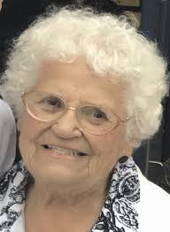 Marian C. Wetherbee Obituary May 9, 2023