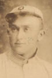 Ty Cobb