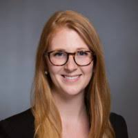 Sarah (Pond) McGonegal