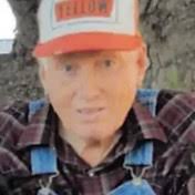 Rickert Family Obituaries