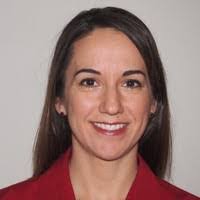 Andrea Waller's Instagram, Twitter & Facebook