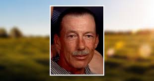 Paul Emil Mueller Obituary January 18, 2017