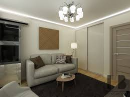 See more ideas about interior, home decor, home. Small Living Room Ideas To Maximize Your Tiny Space