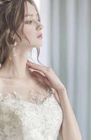 Boss Series 6: Handsome boss and his Arranged Bride