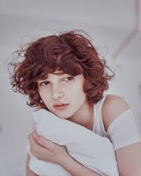 Bright & Rose Tones Styles for Capture One Pro