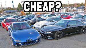 We did not find results for: Cars For Sale In Japan Cheap Youtube