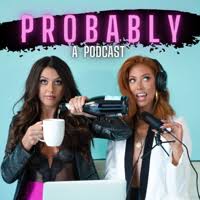 Every wednesday, ashley digs into a different mystifying crime—where the most fitting theory isn't always the most conventional. Podcast Alarm Top 100 Best Uk Podcasts 2020