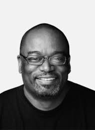 BDC Designer Directory