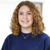 Local grow-your-own movement blossoms in America's Dairyland