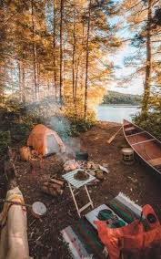 Camping Fotografie Essen 52 Ideen Camping Camping Essen Fotografie Ideen Camping Aesthetic Camping Photography Beach Camping