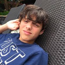 YouTube Star Caleb Logan Bratayley Died From 'Undetected Medical Condition'