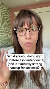 Yasmin Marmol's Instagram, Twitter & Facebook