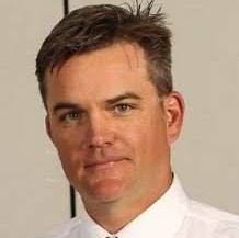 Chad Acton's Instagram, Twitter & Facebook