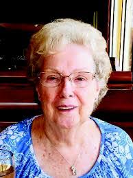 Gerald Booth's Instagram, Twitter & Facebook