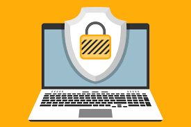 When opting for malwarebytes, know that it is a dedicated malware removal tool that was only good to remove spyware before. 11 Best Free Spyware Removal Tools July 2021