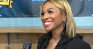 Milwaukee Public Schools principal named 'Principal of the Year'