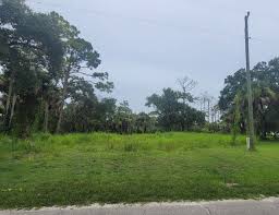LaBelle Lot for Sale 5015 Wild Goose Circle