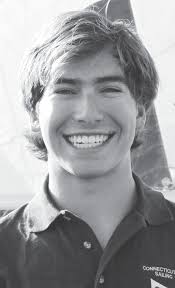 Connecticut College finishes fall season ranked top 25 nationally