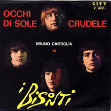Image result for cantautori italiani coperitne dischi