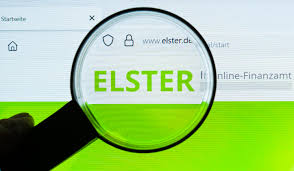 Elster : ce qu'il faut savoir — image 3