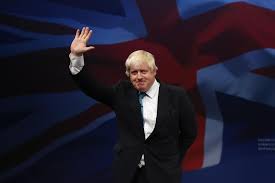 Today ministers are to publish the results of reviews into the use of vaccine passports and the future of. What Time Is Boris Johnson S Covid Update Today What Will He Say About England S June 21 Freedom Day The Scotsman