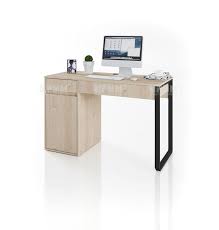 Ученически бюра, шкафове и етажерки | Office desk, Furniture, Home decor