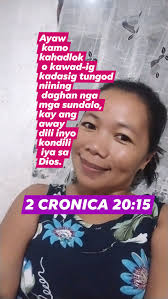 金 TOTOO PALA TALAGA ១ TOTO PALA TALAGA Nobyembre 8, 2025 Huwag kang  magpanggap na parang hindi mo ito nakita. Itong nagbabasa ay ay malayo sa  disgrasya, pati na ang kanyang buong