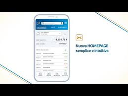 Ubi Banca App Su Google Play