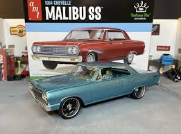 Image result for Ermine White 1964 Chevelle