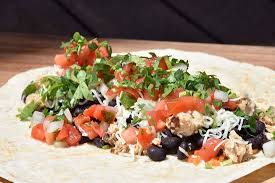 You can also learn about ingredients and allergen information from the complete chronic tacos nutrition chart. Blue Coast Burrito Nashville 6800 Charlotte Pke Menu Prices Restaurant Reviews Order Online Food Delivery Tripadvisor