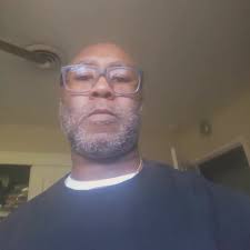 ATTENTION Ft Lauderdale: I'll be seeing you in February! I'll have several  days when we can shoot, then, I'm finally going bigger with a fill. This  was last year at @bokampers in