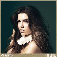 Pierre — Ryn Weaver