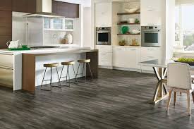 Best waterproof flooring for kitchen. Waterproof Vinyl Flooring For Kitchen Vinyl Flooring Online