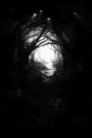 6 Picture Prompt Tumblr Scary Photography Dark Photography Creepy Creepy Backgrounds