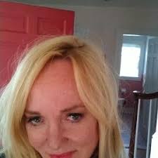 Sharon Hanlon (sharonhanlon51)