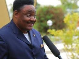 Décès du Pape François : Moïse Katumbi rend hommage à un homme de paix et  de compassion