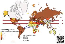 Be sure to call ahead with dr. Using The Absolute Advantage Coefficient Aac To Measure The Strength Of Damage Hit By Covid 19 In India On A Growth Share Matrix European Journal Of Medical Research Full Text