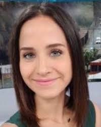 Salman Shalan (@shalan_salman)