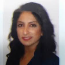 Samrawit Arage Email & Phone Number