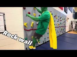 ActiveHomeChallenge (04/09)