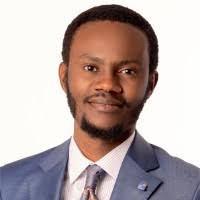 40+ "Bryant M." profiles