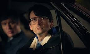 Mai 2018 im hochsicherheitsgefängnis hmp full sutton bei pocklington in east yorkshire. Serial Killer Dennis Nilsen Dies In Prison Aged 72 Crime The Guardian