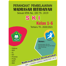 Tentunya untuk anda para guru mapel ini sangat membutuhkan sekali sebagai rancangan pembelajaran yang akan dilakukan di kelas. Harga Rpp 1 Lembar Ski Terbaru Agustus 2021 Biggo Indonesia