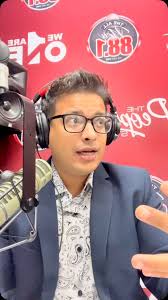 I am deeply honored to be included in this official proclamation by the  City of Las Vegas Mayor's Office, Mayor Shelley Berkley, recognizing the  contributions of community advocates