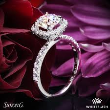 Image result for Diamond White 2016 GL