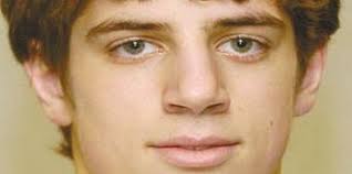 Tony Comunale wins first state quarterfinal