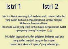 Kata kata mutiara menjadi istri kedua. Kata Mutiara Istri Kedua Qwerty