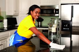 Citywide cleaning services offer a wide range of commercial cleaning services to clients in woolwich, greenwich, and lewisham areas. House Cleaning Groton Ct The Maids